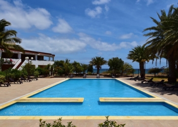 Dicas de Santiago by Pestana