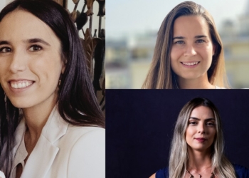 RM Hub reforça equipa com novos talentos no início de 2024