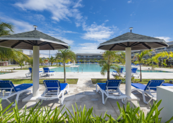 Vila Galé já abriu primeiro resort all inclusive em Cuba