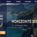 “Horizonte 2030” é o tema do Congresso da AHP no Funchal