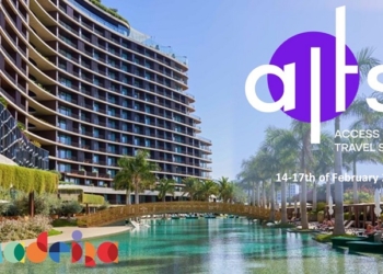 ALTS Madeira esgota capacidade para expositores