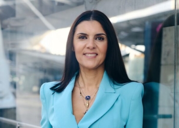 BTL (I): “A internacionalização da BTL tem sido uma prioridade estratégica”