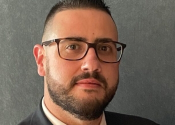 Geração RH com Elisiário Costa, da IHG