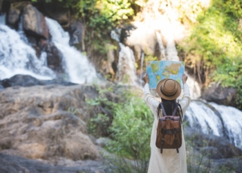 Winter School chega a Portugal para promover turismo sustentável, com apoio da Universidade Europeia