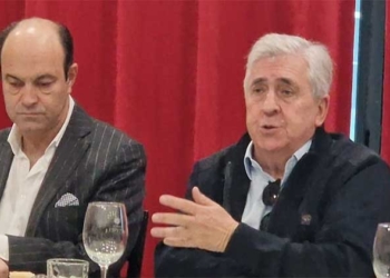 Vila Galé “à beira de ter um ano que ainda venha a superar 2023”