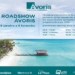 Ávoris arranca 2024 com roadshow pelo país