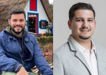 “É importante proteger os destinos e ter uma estratégia comercial estável que permita que as operações sejam sustentáveis”