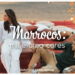 Bestravel lança campanha exclusiva em parceria com o Turismo de Marrocos