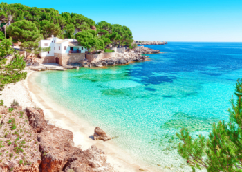 Maiorca e Menorca são as novidades de verão da Solférias