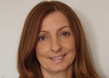 BTL desafia… Anabela Almeida, da Consolidador.com