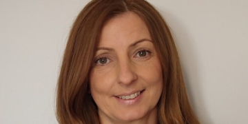 BTL desafia… Anabela Almeida, da Consolidador.com