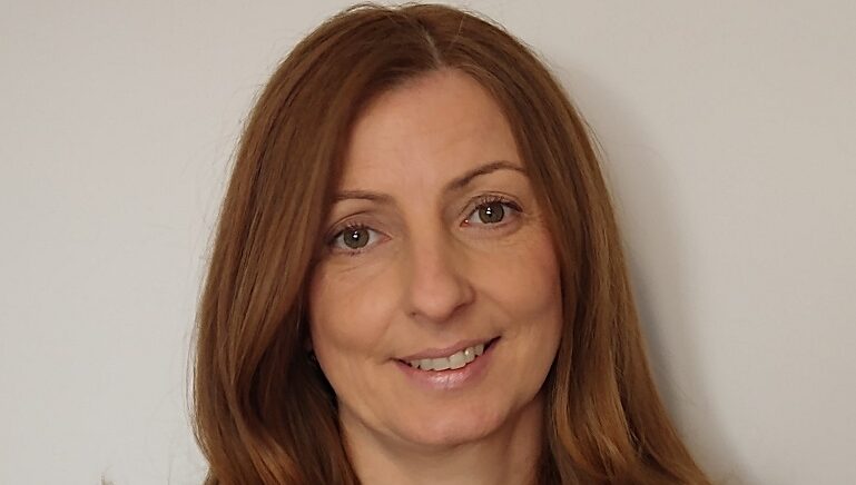 Consolidador.com vence prémio “World’s Best Airline Consolidator 2025″