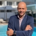 Hotel Londres no Estoril tem novo sales manager