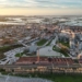 Aveiro, Capital Portuguesa da Cultura, em destaque na BTL Cultural 2024