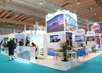 BTL 2024: buyers internacionais asseguram representação de 42 mercados emissores