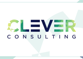 CLEVER lança consultoria de Revenue Management na BTL