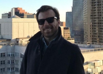 BTL desafia… Bernardo Trevisani, da Hub OS