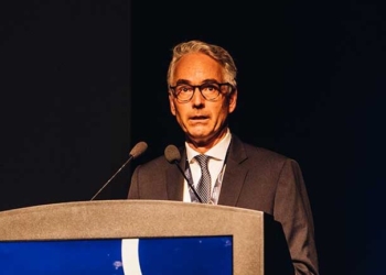 CongressoAHP2024: “Apelamos às principais instituições financeiras públicas que sejam instrumentos ao serviço da economia e do turismo”