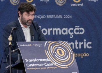Bestravel: Portugal amplia vendas e torna “2023 foi um ano muito rentável”