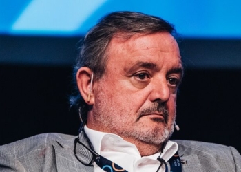 CongressoAHP2024: “A única coisa que vendemos no MICE é a confiança”