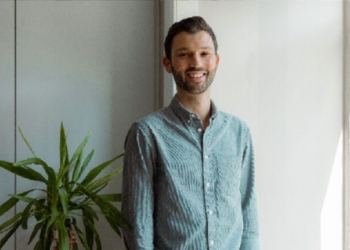 On the Job… Revenue Manager