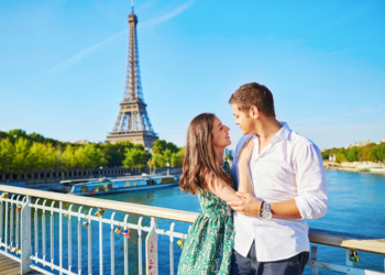 Lusanova lança campanha especial para Circuitos Europeus e Ibéricos