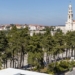 Fátima Hotels Group com mais de 170 mil dormidas em Fátima em 2023