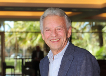 Highgate Portugal investe mais de 50M€ no rebranding de hotéis até abril de 2025