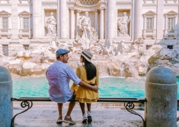 Lusanova lança catálogos para a temporada 2024/2025