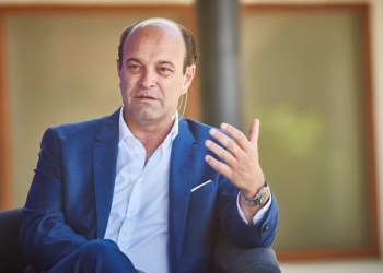 BTL desafia… Pedro Ribeiro, Vila Galé