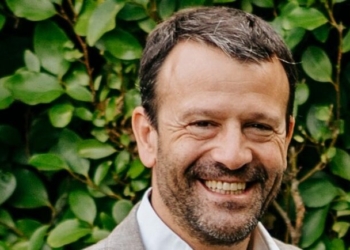 BTL desafia… Pedro Salazar, Bensaude Hotels Collection