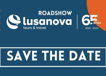 Lusanova apresenta programação para 2024/2025 no Porto e em Lisboa