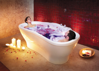 Solverde Spa Week com 50% de desconto