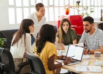 Fábrica de Startups e Turismo de Portugal convidam startups a candidatarem-se ao Tourism Advance