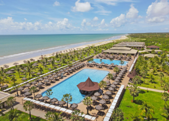 Vila Galé arranca 11 nomeações em Cuba e Brasil nos World Travel Awards