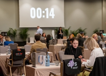 ALTS reforçou posicionamento da Madeira no segmento de luxo