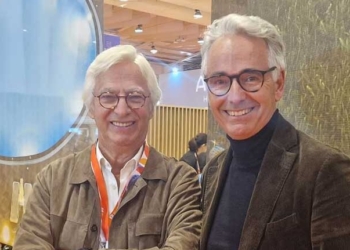 BTL2024:PortoBay investe 150 milhões em dois projetos hoteleiros no Algarve que abrem em 2025