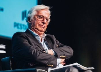 CongressoAHP2024: “Tem de haver uma entidade reguladora do crescimento da oferta de alojamento local”