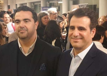 “Especialistas” em soluções inovam com Amadeus