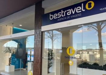 Bestravel abre nova agência em Vila Real