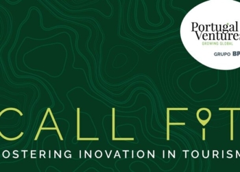 Portugal Ventures lança 2ª edição da Call Fit e anuncia investimento na YonWine