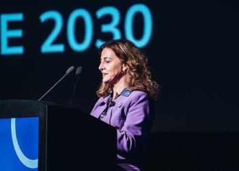 CongressoAHP2024: “Taxa turística é para implementar no Funchal já em 2024”