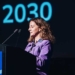 CongressoAHP2024: “Taxa turística é para implementar no Funchal já em 2024”