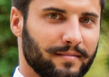 Quem é… Diogo Correia?