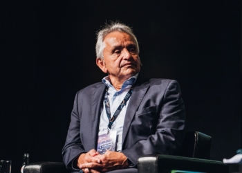 CongressoAHP 2024: “Vamos continuar a investir em Portugal, a investir na nossa liderança”