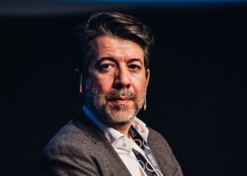 CongressoAHP2024:  “Com o aumento do investimento em marketing digital, temos crescido em todos os canais”