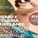 ISCE dinamiza Conferência “Turismo e Hotelaria Futureland: Sustentabilidade e Tecnologias para o Futuro”