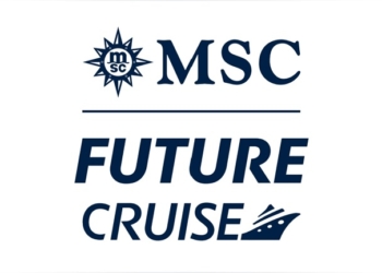 MSC Cruzeiros lança programa “Open Booking”