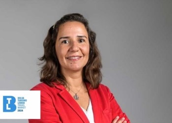 Maria João Calha e Filipa Maciel são oradoras na 4ª Smart and Green Tourism by Ambitur na BTL