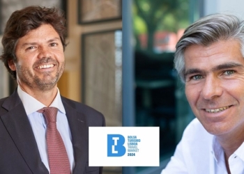 Ambitur organiza 3ª Conferência Smart and Green Tourism na BTL